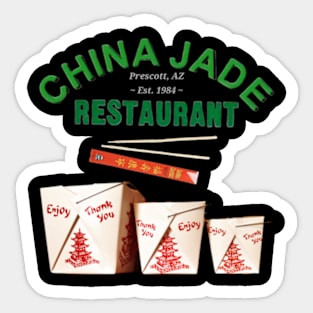 Restaurant Days Sticker